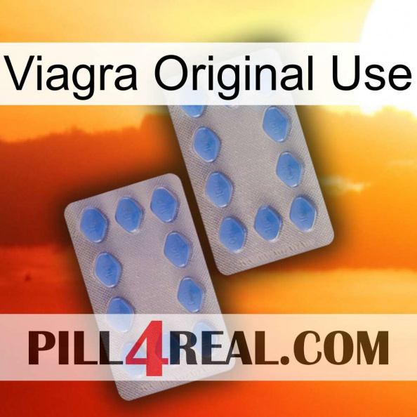 Viagra Original Use 20.jpg